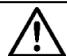 SIGMA EM-140 DG NA-ITTL - Warning !! - 5