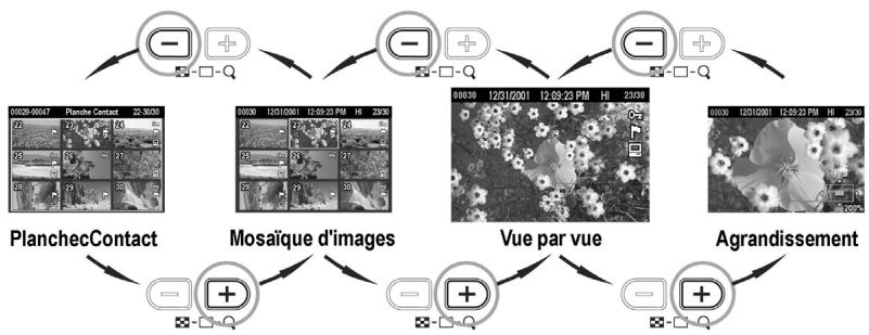 SIGMA SD14 - REMARQUES - 1