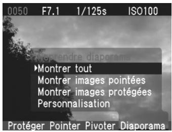 SIGMA SD14 - REMARQUE - 2
