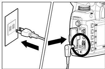 SIGMA SD14 - Si vous vous sentez qualifié pour nettoyer vous-même le capteur, préparez l'outillage suivant : - 1