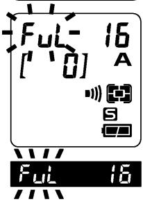 SIGMA SD14 - COMPTEUR DE VUES - 3