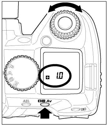 SIGMA SD14 - 3 - 1