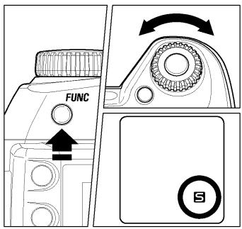 SIGMA SD14 - 2 - 1