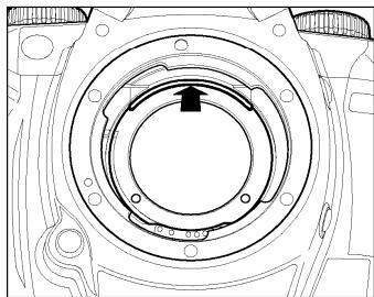 SIGMA SD14 - 2 - 1