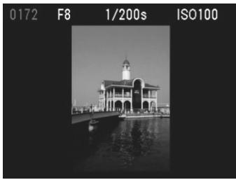 SIGMA SD14 - 4 - 1
