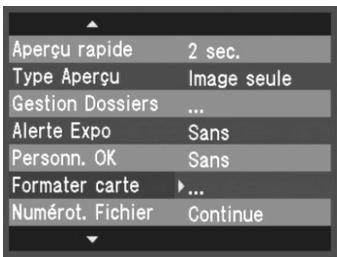 SIGMA SD14 - REMARQUE - 2