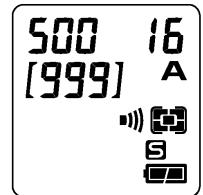 SIGMA SD14 - COMPTEUR DE VUES - 2