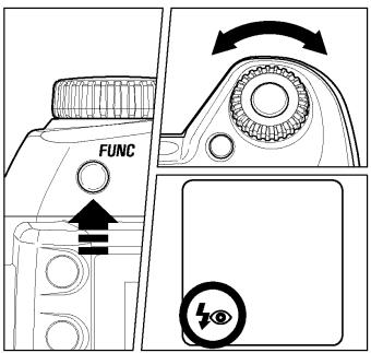 SIGMA SD14 - AVERTISSEMENT - 1