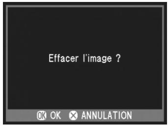 SIGMA SD14 - 1 - 1