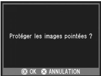 SIGMA SD14 - REMARQUE - 3