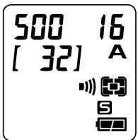 SIGMA SD14 - COMPTEUR DE VUES - 1