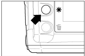 SIGMA SD14 - POUR PERSONNALISER LE DIAPORAMA - 1