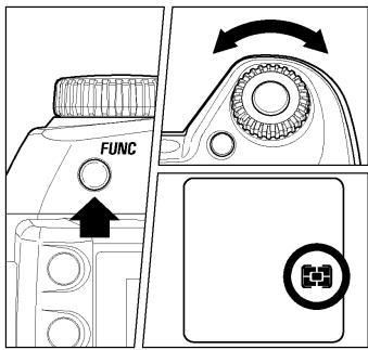 SIGMA SD14 - 6 - 1