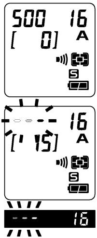 SIGMA SD14 - COMPTEUR DE VUES - 4