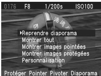 SIGMA SD14 - 1 - 1