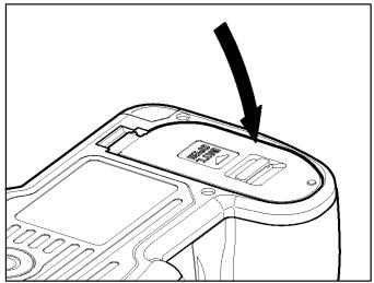 SIGMA SD14 - 3 - 3