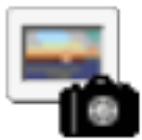 SIGMA PHOTO PRO - Ouverture et fermeture de SIGMA photo pro - 1