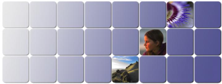SIGMA PHOTO PRO - 1
