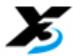 SIGMA PHOTO PRO - SIGMA photo pro 3.3 - 1