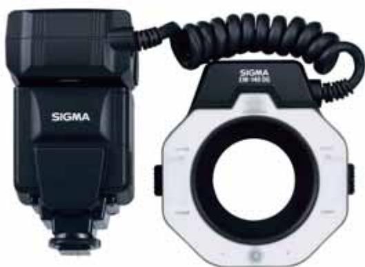 SIGMA FLASH - SIGMA réseau mondial (site WEB & adresse e-mail) - 3