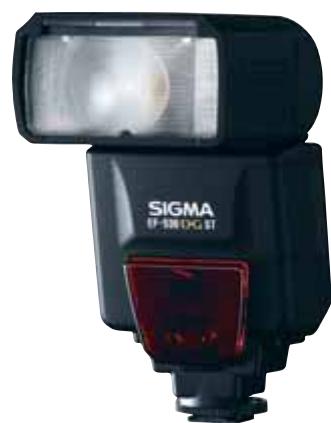 SIGMA FLASH - SIGMA réseau mondial (site WEB & adresse e-mail) - 2