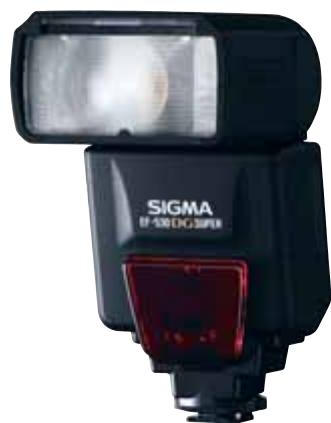 SIGMA FLASH - SIGMA réseau mondial (site WEB & adresse e-mail) - 1