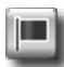 SIGMA PHOTO PRO 4.2 - Pointage et dépointage d'images - 1