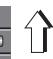 SAITEK CHESS CHALLENGER - CHESS CLOCK INFO: - 2