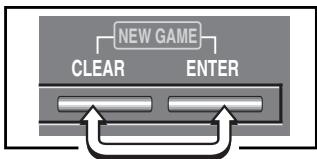 SAITEK CHESS CHALLENGER - 7