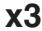 SAITEK CHESS CHALLENGER - INFO SUR LA PENDULE D'ECHECS: - 2