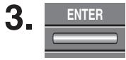 SAITEK CHESS CHALLENGER - Next, select your level, using the chart below. There are two ways to do this. - 2