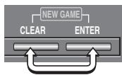 SAITEK CHESS CHALLENGER - IT'S EASY TO VERIFY PIECES - 1