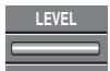 SAITEK CHESS CHALLENGER - A LOOK AT THE TEACH MODES - 1