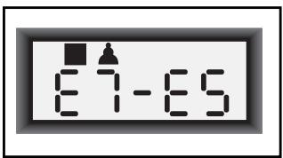 SAITEK CHESS CHALLENGER - 6
