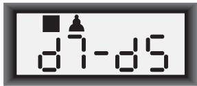 SAITEK CHESS CHALLENGER - DEN ZUG DES COMPUTERS AUSFühREN: EIN BEISPIEL! - 1