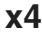 SAITEK CHESS CHALLENGER - INFO SUR LE NOMBRE DE COUPS: - 2