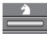 SAITEK CHESS CHALLENGER - IT'S EASY TO VERIFY PIECES - 3