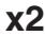 SAITEK CHESS CHALLENGER - INFO SUR LA RECHERCHE: - 2