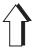 SAITEK CHESS CHALLENGER - INFO SUR LA PENDULE D'ECHECS: - 4