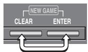 SAITEK CHESS CHALLENGER - TRY OUT POSITION MODE! - 1
