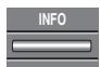 SAITEK CHESS CHALLENGER - MOVE COUNT INFO: - 1