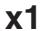 SAITEK CHESS CHALLENGER - INFO SUR LA VARIATION PRINCIPALE: - 2