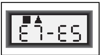 SAITEK CHESS CHALLENGER - 6