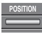 SAITEK CHESS CHALLENGER - TRY OUT POSITION MODE! - 2