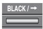 SAITEK CHESS CHALLENGER - MOVE COUNT INFO: - 4