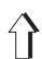 SAITEK CHESS CHALLENGER - INFO SUR LA VARIATION PRINCIPALE: - 4
