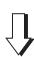 SAITEK CHESS CHALLENGER - MOVE COUNT INFO: - 5