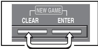 SAITEK CHESS CHALLENGER - 7