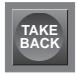 SAITEK CT08V MEPHISTO EXCLUSIVE SENATOR CHESS COMPUTER SYSTEM - EXPRESS TAKE-BACK FEATURES - 1