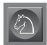 SAITEK CT08V MEPHISTO EXCLUSIVE SENATOR CHESS COMPUTER SYSTEM - ES IST EINFACH, POSITIONEN ZU PRÜFEN! - 3